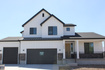 Photo 1 for 12868 S Bigwig Dr #210
