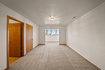 Photo 5 for 1050 E Brigham Rd #14