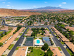Photo 3 for 1050 E Brigham Rd #14