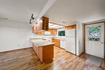 Photo 4 for 1050 E Brigham Rd #14