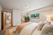 Photo 2 for 1050 E Brigham Rd #14