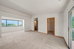 Photo 6 for 1050 E Brigham Rd #14