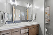 Photo 5 for 2760 E Westview Trl