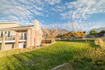 Photo 6 for 626 S 690 E