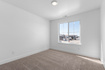 Photo 6 for 1559 E 1010 N #206