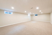 Photo 5 for 3340 S Santa Rosa Dr