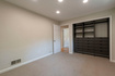 Photo 4 for 3340 S Santa Rosa Dr