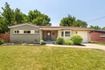 Photo 1 for 3340 S Santa Rosa Dr