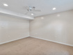 Photo 6 for 356 W Sunset Cir