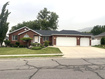 Photo 1 for 356 W Sunset Cir