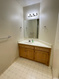 Photo 3 for 1162 E 330 N