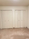 Photo 4 for 1162 E 330 N