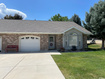 Photo 1 for 1162 E 330 N