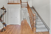 Photo 2 for 39 S 2625 E