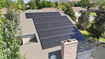 Photo 6 for 39 S 2625 E