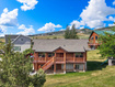 Photo 2 for 959 S Gammill Ln #15