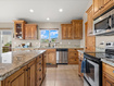 Photo 4 for 959 S Gammill Ln #15
