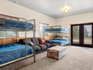 Photo 6 for 959 S Gammill Ln #15