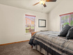 Photo 5 for 959 S Gammill Ln #15