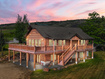 Photo 1 for 959 S Gammill Ln #15
