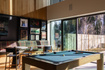 Photo 6 for 3267 W Deer Hollow Rd #3403