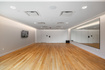 Photo 6 for 3267 W Deer Hollow Rd #3403