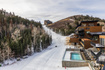 Photo 4 for 3267 W Deer Hollow Rd #3403