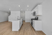 Photo 4 for 2153  Wolverine Way ##2445