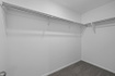 Photo 6 for 2153  Wolverine Way ##2445