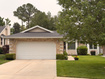 Photo 1 for 153 W Hidden Hollow Cir
