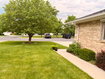 Photo 6 for 153 W Hidden Hollow Cir