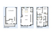 Photo 4 for 980 N Hay Ln ##46