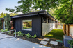Photo 6 for 2071 E St. Marys Dr