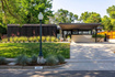 Photo 1 for 2071 E St. Marys Dr