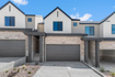 Photo 1 for 4362 N Buckstone Way #1347