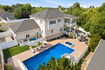 Photo 6 for 557 E Warm Dr