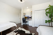 Photo 4 for 557 E Warm Dr