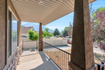 Photo 6 for 634 W 1150 S