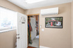 Photo 6 for 727 W 3460 N