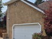 Photo 6 for 2156 E Gambel Oak Dr