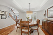 Photo 2 for 2156 E Gambel Oak Dr