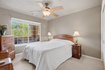 Photo 3 for 2156 E Gambel Oak Dr