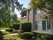 Photo 1 for 2156 E Gambel Oak Dr