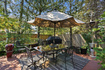 Photo 5 for 2156 E Gambel Oak Dr