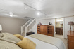 Photo 4 for 2156 E Gambel Oak Dr