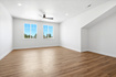 Photo 6 for 6745 W Judys Farm Ln #9