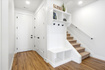 Photo 4 for 6745 W Judys Farm Ln #9