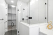 Photo 5 for 6745 W Judys Farm Ln #9