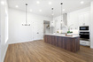 Photo 2 for 6745 W Judys Farm Ln #9