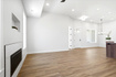 Photo 3 for 6745 W Judys Farm Ln #9